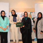 لبنان: ورشة عمل عن “الاحتراف المهني” للاكتواريّين المنتسبين إلى LAA