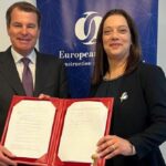 إنخفاض مفاجئ للصادرات الصينية مع تراجع الطلب العالمي