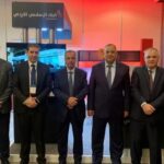 بنك البحرين الوطني أفضل بنك في البحرين