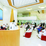 بنك البحرين والكويت يموّل شركة Beyon بمبلغ 200 مليون دولار أميركي