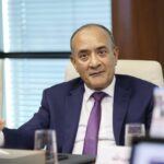 بنك البركة الإسلامي يُعلن عن اختتام برنامج أسباير لتدريب الخريجين