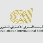 البنك التجاري يستضيف منتدى فرص الاستثمار