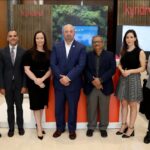 مساهمو بنك صحار الدولي يوافقون على الاندماج مع HSBC عُمان