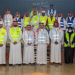 هل ناقش صندوق استثمار الضمان بيع فروع البنك التجاري الاردني في فلسطين؟