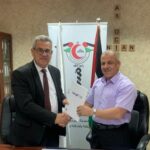 “بنك الرياض” يحدد أبرز التحديات لنشاط القطاع غير النفطي السعودي