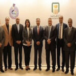 الأتربي: بنك رقمي وبرنامج جديد للابتكار التشاركي