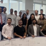 بنك CIB وفيزا يعلنان أسماء الفائزات بمبادرة «She’s Next»