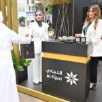 بنك مصر ينال الجوائز: أفضل بنك في مصر والشرق الأوسط وشمال افريقيا