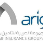 انضمام Marco Nicolini  الى Active Re