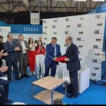 سلطنة عمان: “التأمين الأهلية” تحصد جائزة “أفضل مزود 2023”