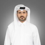 بنك الطعام يكرّم «KIB» لجهوده الإنسانية