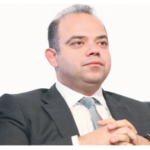 الكويت: “وربة للتأمين” تعلن نتائجها الفصلية بعد اعتماد معيارين دوليين في العقود