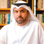 السعودية: جمعية “ميدغلف” تناقش أعمال وعقود تمت مع أطراف ذات علاقة