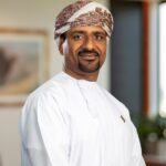 بنك عمان العربي يطلق برنامج “سفراء الخدمة”