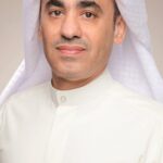 KIB أول بنك ينضم لبرنامج Visa Ready في الكويت