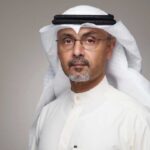 يوم حاسم في مجلس النواب الأميركي للتصويت على سقف الدين