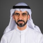 بنك البحرين الوطني يوقع مذكرة تفاهم مع بنك التصدير والاستيراد السعودي