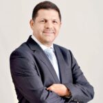 سهم «بنك الدوحة» أكبر الخاسرين ضمن مؤشر بورصة قطر