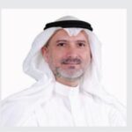 الاقتصاد البريطاني يتعثر وضغوط الأسعار لا تزال مرتفعة