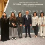 أفرام يعرض رؤيته الإقتصادية “لإحياء لبنان”