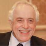 الإمارات: “سلامة” تتقدم بطلب الموافقة على صفقة من محفظة تأمينات “أمان”