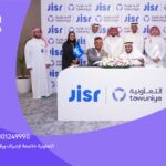 تعيينات ادارية في PartnerRe