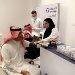 السعودية: “عناية” و”المتحدة للتأمين” السعوديتان تقرران الاندماج