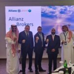 الإمارات: “سلامة” و “أمان” تعلنان عن تطورات محفظة التأمين