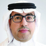 الإمارات: الوطنية تكافل: انجازات واتفاقيات جديدة