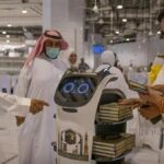 بنك الاستثمار الفلسطيني وبنك الاستثمار الأوروبي يوقعان اتفاقية لتعزيز التعاون