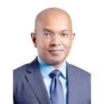 السعودية: “بوبا العربية” تجدد عقد تقديم خدمات التأمين الصحي لموظفي “سابك”