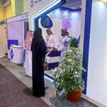 السعودية: اندماج الدرع العربي للتأمين التعاوني مع الإنماء طوكيو