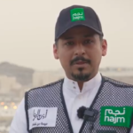 ارتفاع أقساط “إعادة” للربع الأول من عام 2023 بنسبة 79%