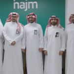 سلطنة عمان: “سوق المال” تؤكد على شركات التأمين تعزيز جاهزيتها لموسم خريف صلالة