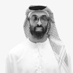 المدير التنفيذي ببنك التنمية: تمويل وشركاء جدد لرواد الأعمال