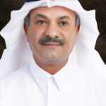 الهيئات الإقتصادية بحثت مع الوفد الكويتي في تعزيز التعاون