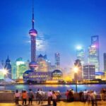 الكويت: عضو مجلس إدارة في “وربة للتأمين” يشتري 2.5 مليون سهم في “الدولي”