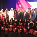 ميقاتي ترأس اجتماعا لبحث ملف الكهرباء في المخيمات الفلسطينية واماكن تجمع النازحين السوريين