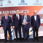 الاتحاد الأوروبي: استثمار 3.7 مليون يورو لدعم الاقتصاد الأخضر والدائري في لبنان