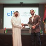 تعديلات تشريعية تهدد استقلالية بنك تونس المركزي