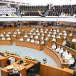 الإمارات: ارتفاع أصول قطاع التأمين في الدولة إلى 128.3 مليار درهم