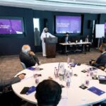 الأردن: سوليدرتي الأولى للتأمين تنظم يوماً طبياً للموظفين