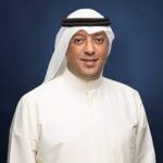 فلسطين: هيئة سوق رأس المال تعقد دورة تدريبية بمشاركة 30 طالباً