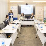 البحرين: ألمنيوم البحرين (ألبا) تعقد اجتماعات لتجديد بوليصات التأمين مع كبرى الشركات