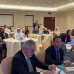 مصر: أسرع وثيقة تأمين عربية في السوق المصري