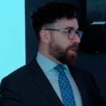 الكويت: الأهلية للتأمين تحافظ على تصنيفها الإئتماني A-