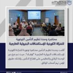 البحرين: خمس حملات تفتيشية بالتنسيق مع “الداخلية” و”التأمين”