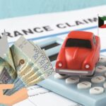 الإمارات: 6.38 ملايين درهم خسائر “أمان” بالربع الأول 2023