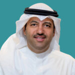 الإمارات: سكون للتأمين تهنئ جوليان أودريري