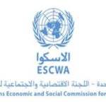 روسيا تطور إجراءات ضد محاولات الغرب لإحداث أزمة اقتصادية